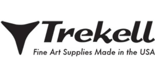 Trekell Promo Code