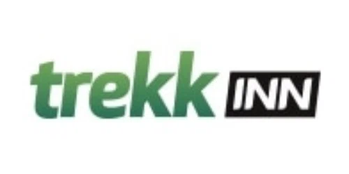 Trekkinn coupon