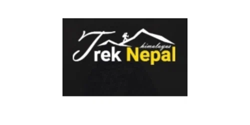Trek Nepal Himalayas coupon