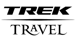 Trek Travel Merchant Logo