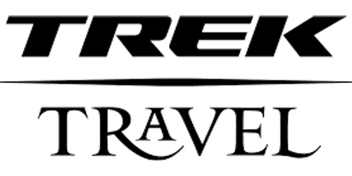 Trek Travel Promo Code