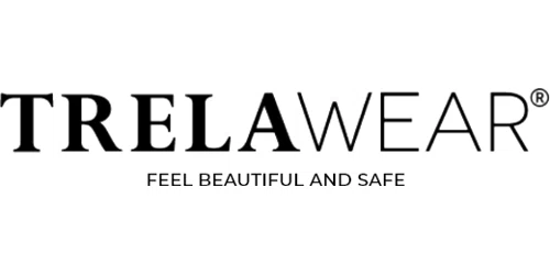 Trelawear Promo Code