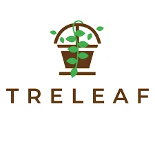 treleaf discount code