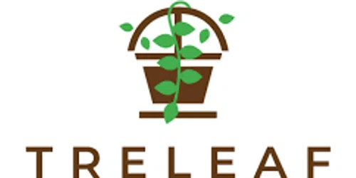 treleaf Promo Code