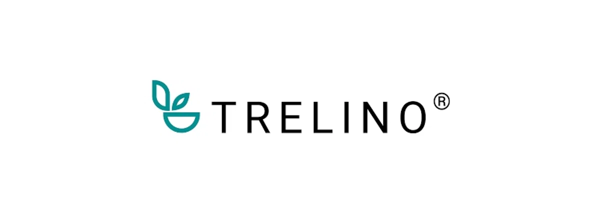 TRELINO TOILETS Promo Code — $30 Off (Sitewide) 2024