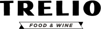 Trelio Merchant Logo