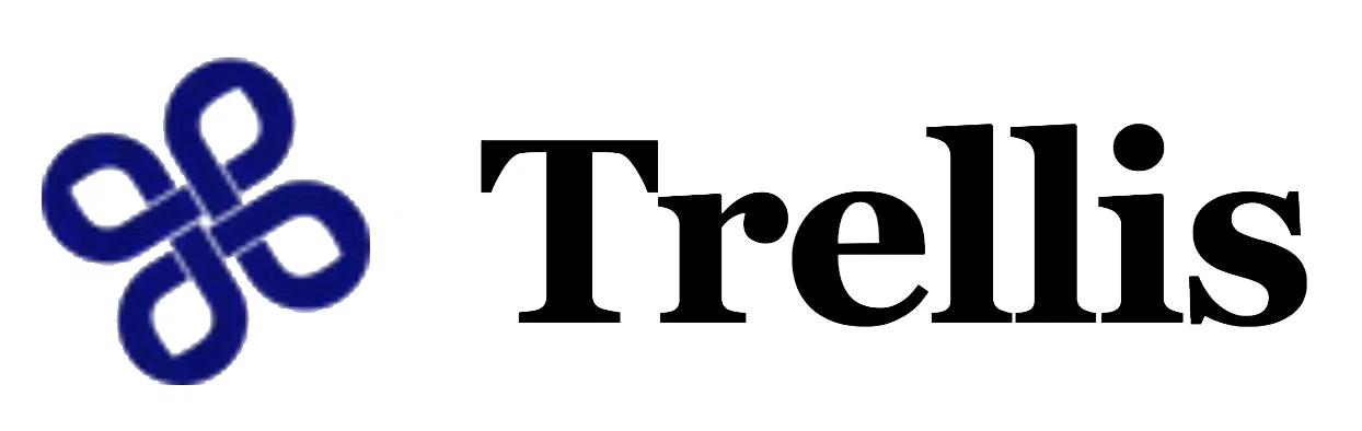 Trellis Merchant Logo