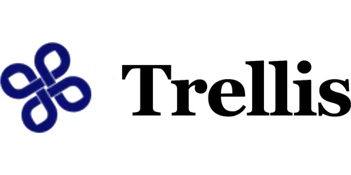 Trellis Promo Code