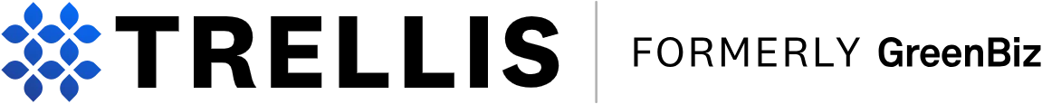 Trellis Group discount code