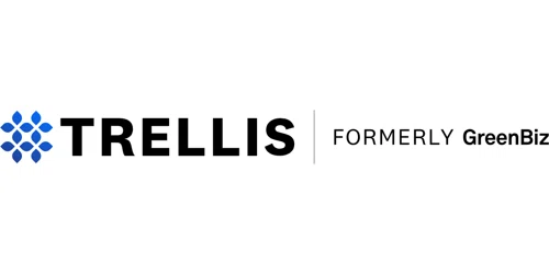 Trellis Group Promo Code