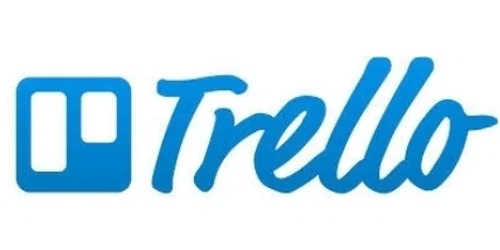 Trello Merchant logo