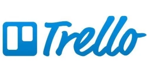 Merchant Trello