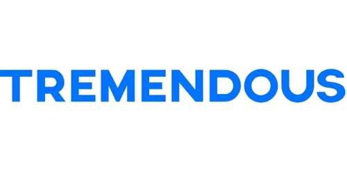 Tremendous Promo Code
