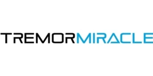 Tremor Miracle Promo Code