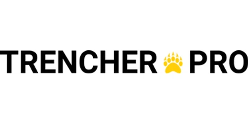TrencherPro Promo Code