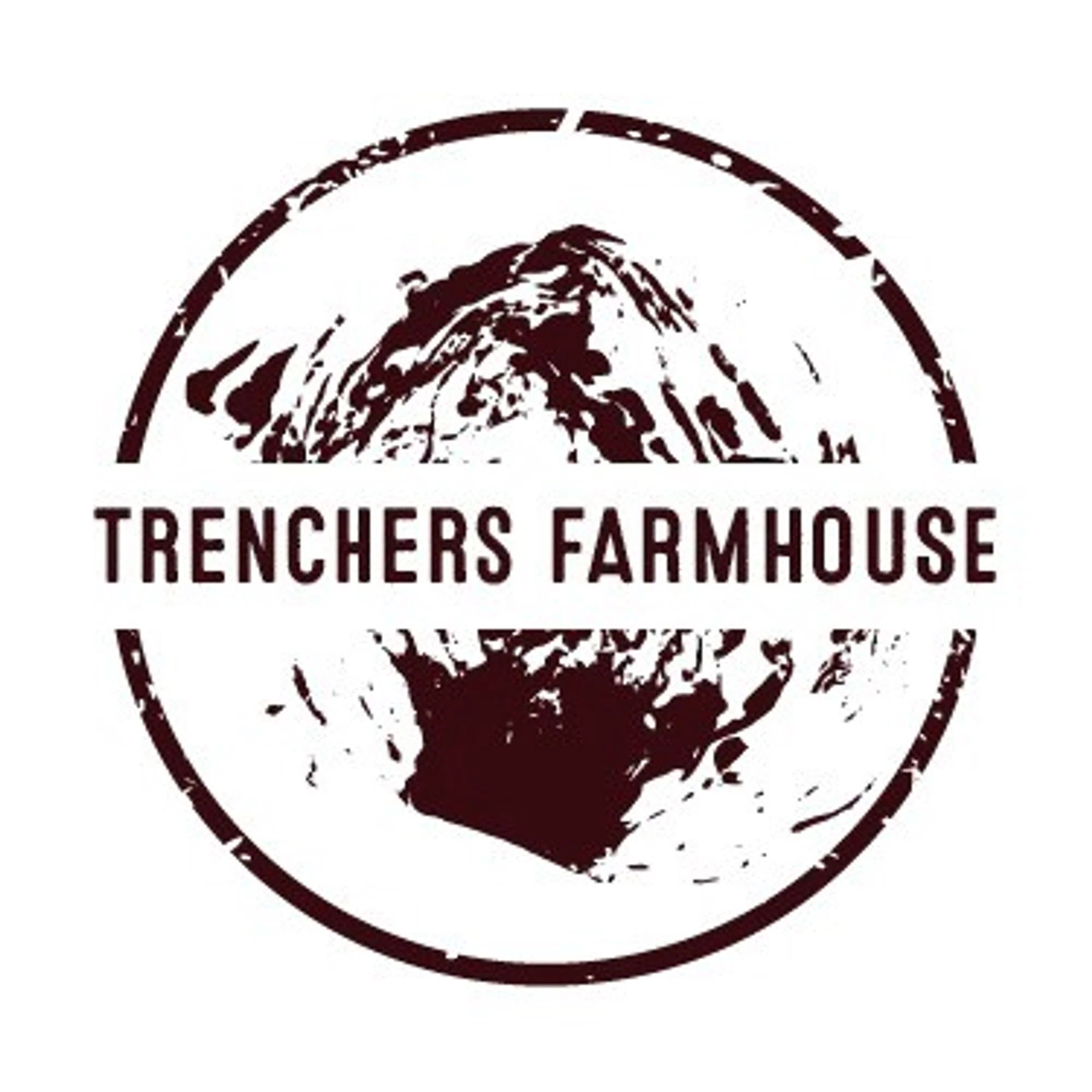 Trenchers Farmhouse Promo Code