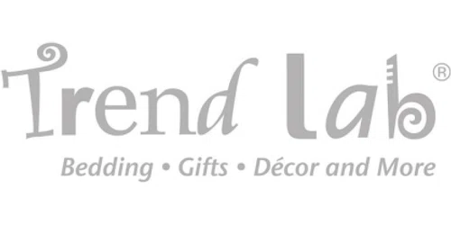 Trend Lab Merchant logo