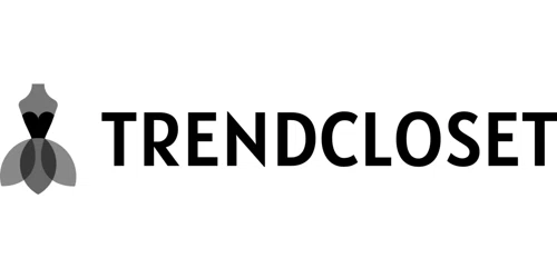 TrendCloset Promo Code