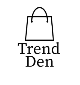 Trend Den Promo Code