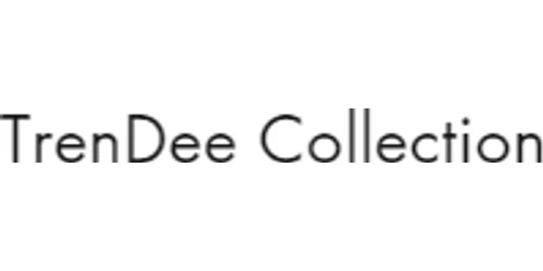 TrenDee Collection Promo Code
