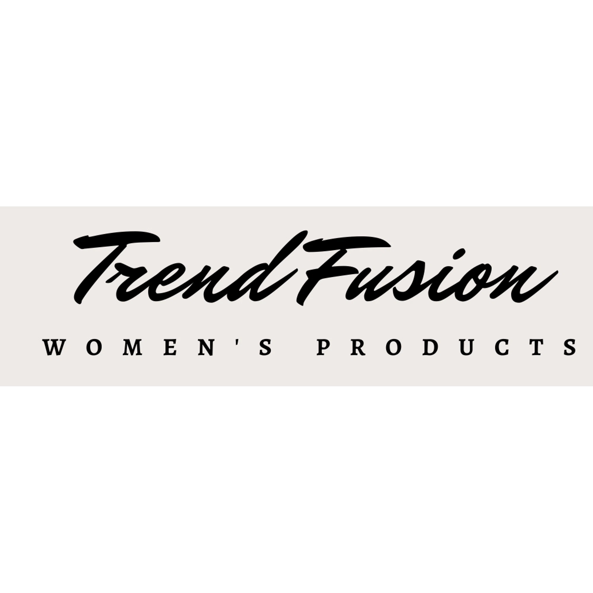 TREND FUSION Promo Code — 200 Off in September 2024