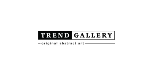 $30 Off Trend Gallery Discount Codes (68 Active) Nov 2022