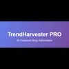 TrendHarvester Pro Merchant Logo