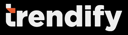 Trendify Promo Code