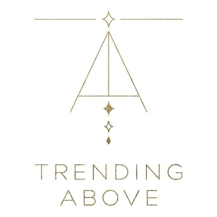 TrendingAbove Promo Code