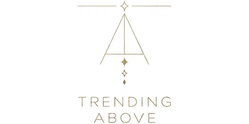 TrendingAbove Promo Code