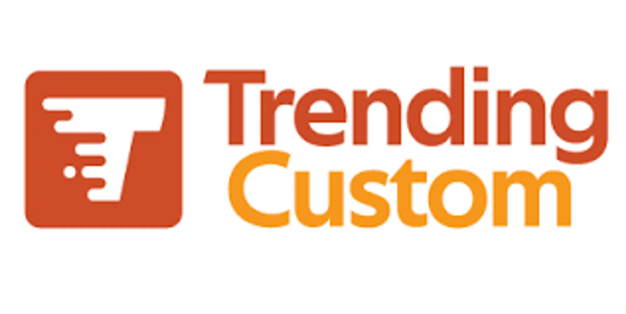 TrendingCustom discount code