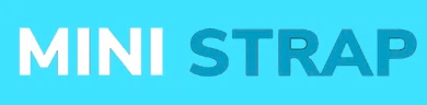 Trending Fast Promo Code