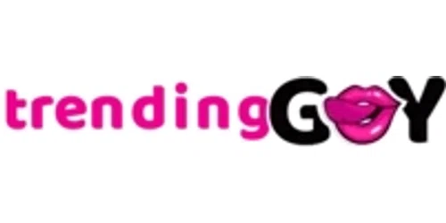 Trending Gay Promo Code