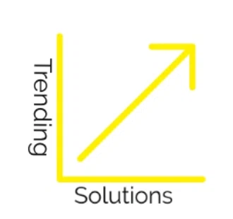 Trending Solutions Promo Code