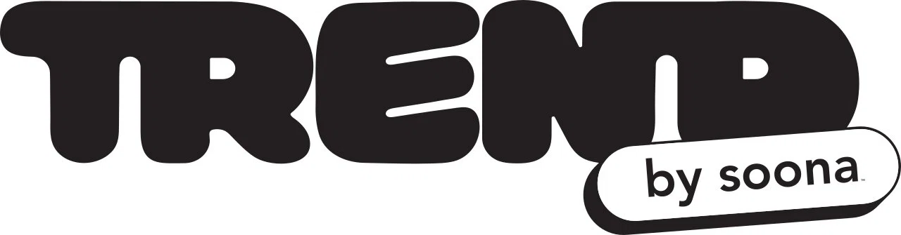 TREND.IO Promo Code — 400 Off (Sitewide) in Sep 2024