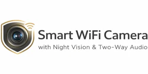 Trendivomart Promo Code