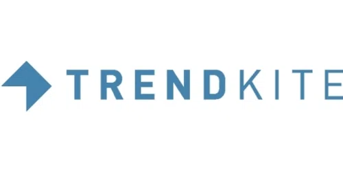 TrendKite Merchant logo