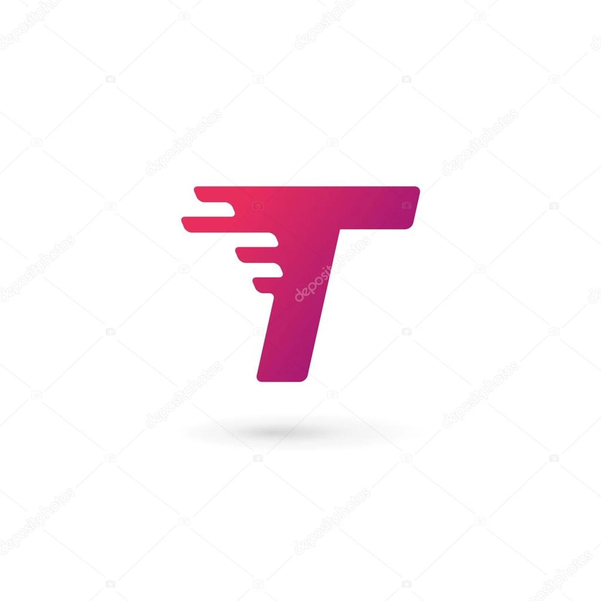 TrendLifted Merchant Logo