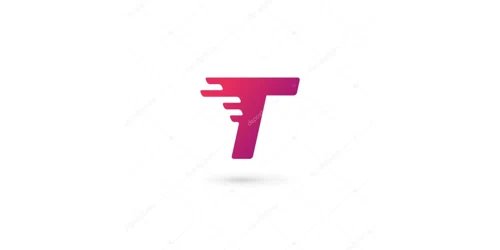 TrendLifted Promo Code