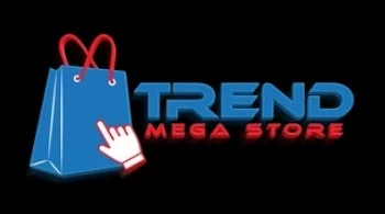 TREND MEGA STORE Promo Code — 200 Off in Aug 2024