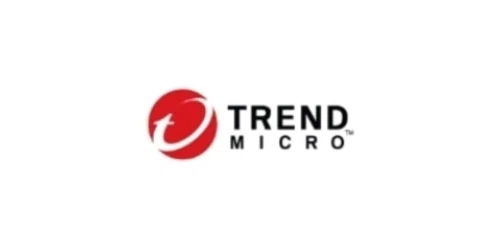 Trend Micro AU coupon
