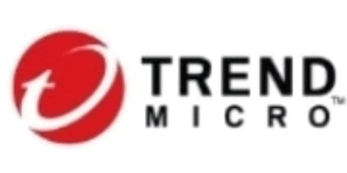 Trend Micro AU Promo Code