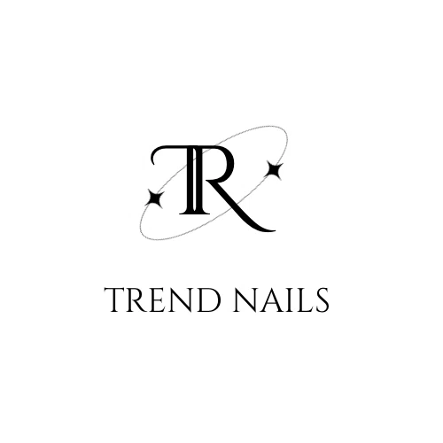 Trend Nails Store Promo Code