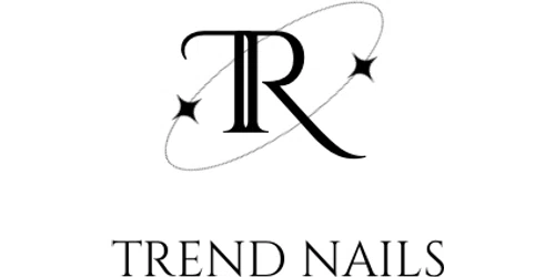 Trend Nails Store Promo Code