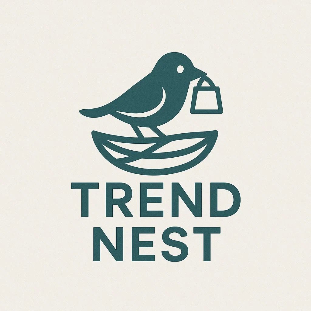 TrendNest Store Promo Code