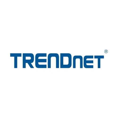 TRENDnet coupons