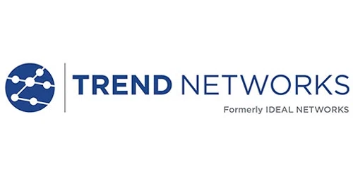 TREND Networks Promo Code