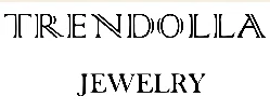 Trendolla Jewelry coupons