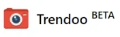 Trendoo Merchant Logo