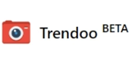 Trendoo Promo Code